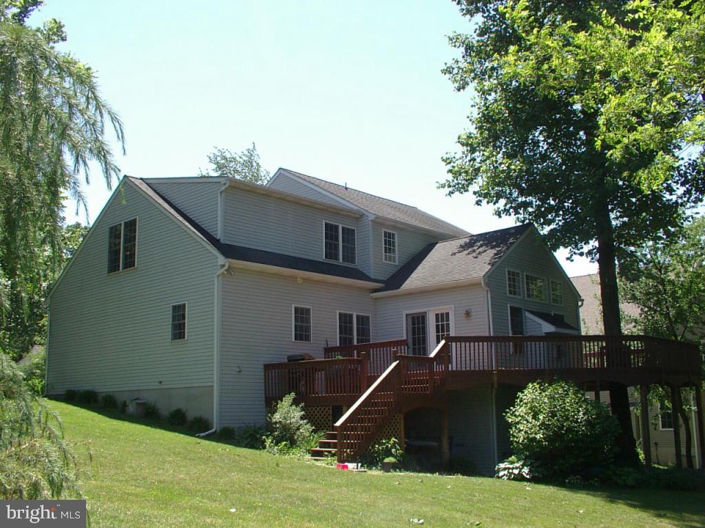 25 Red Oak Drive Lititz, PA 17543 - Photo 17 of 18