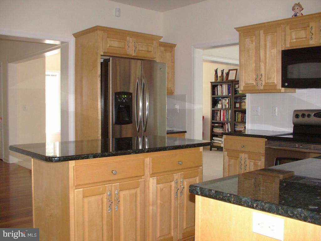 25 Red Oak Drive Lititz, PA 17543 - Photo 5 of 18