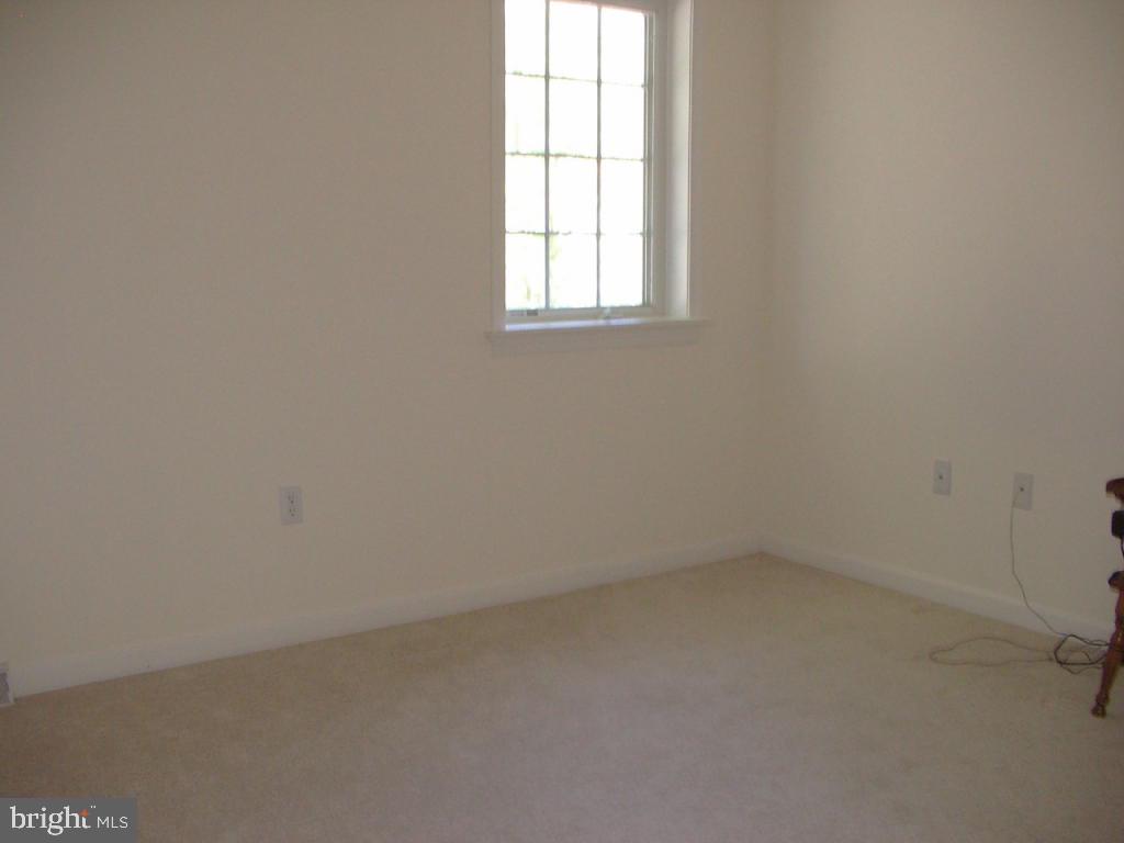 25 Red Oak Drive Lititz, PA 17543 - Photo 8 of 18