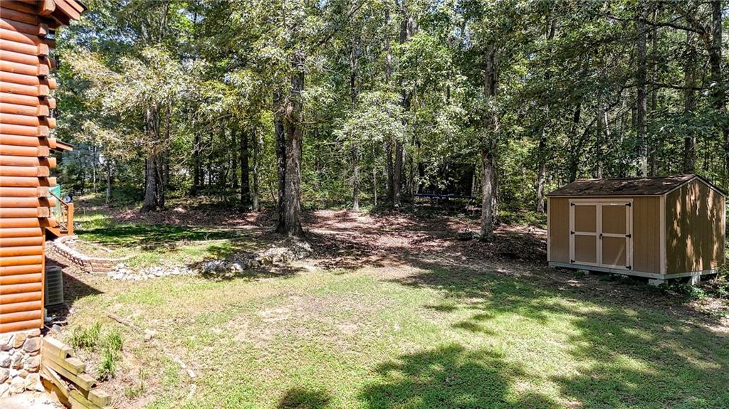 36 Rocky Road Northwest Adairsville, GA 30103 - Photo 50 of 66 Gallery Image 50