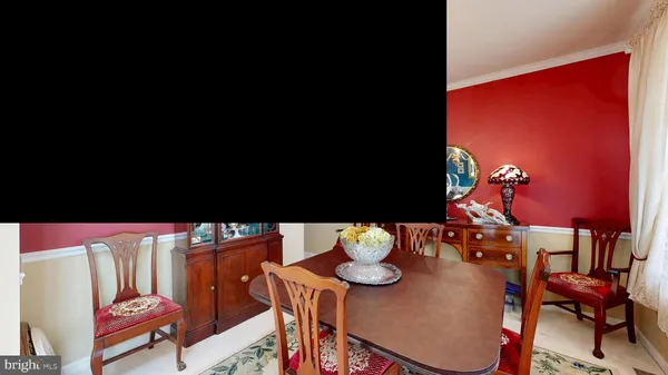 $525,000 | 110 Masters Lane, Magnolia, DE 19962