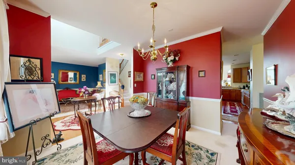 $525,000 | 110 Masters Lane, Magnolia, DE 19962