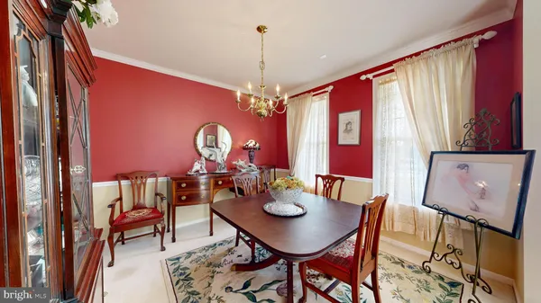 $525,000 | 110 Masters Lane, Magnolia, DE 19962