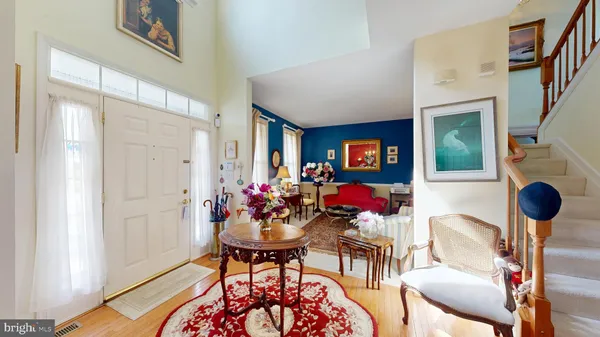 $525,000 | 110 Masters Lane, Magnolia, DE 19962