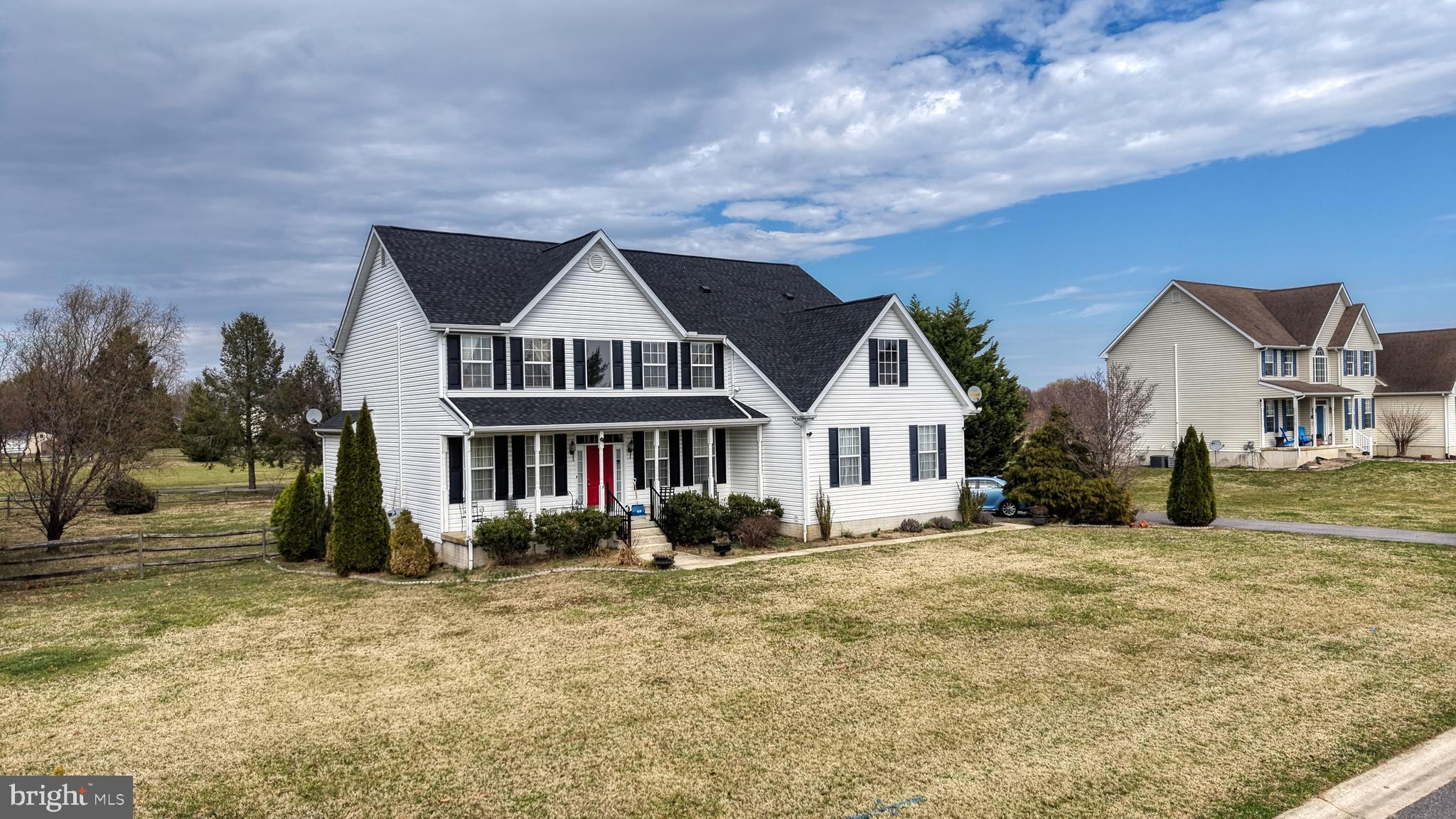 110 Masters Lane Magnolia, DE 19962 - Photo 2 of 65