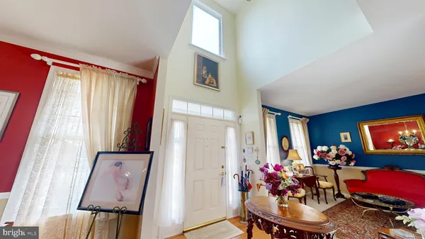 $525,000 | 110 Masters Lane, Magnolia, DE 19962