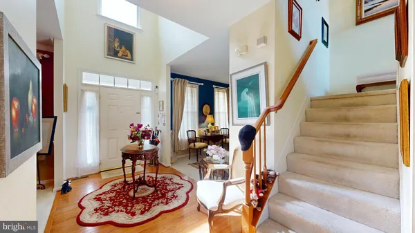 $525,000 | 110 Masters Lane, Magnolia, DE 19962