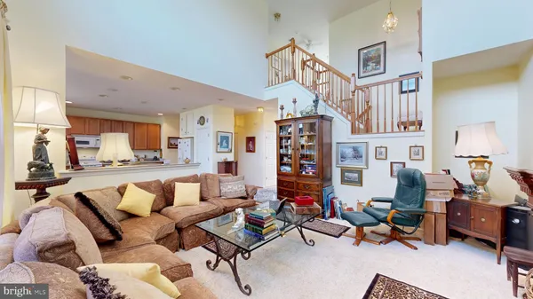 $525,000 | 110 Masters Lane, Magnolia, DE 19962