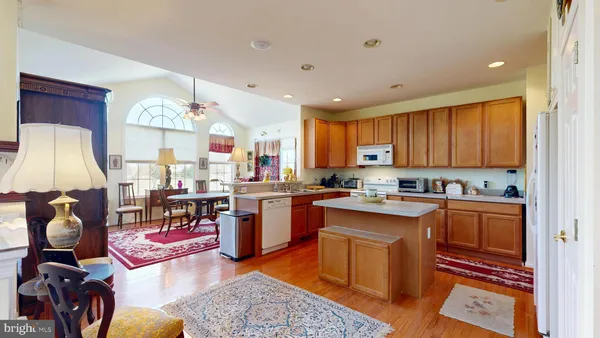 $525,000 | 110 Masters Lane, Magnolia, DE 19962