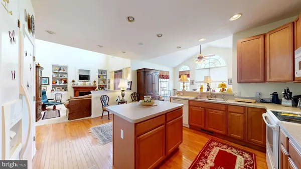 $525,000 | 110 Masters Lane, Magnolia, DE 19962