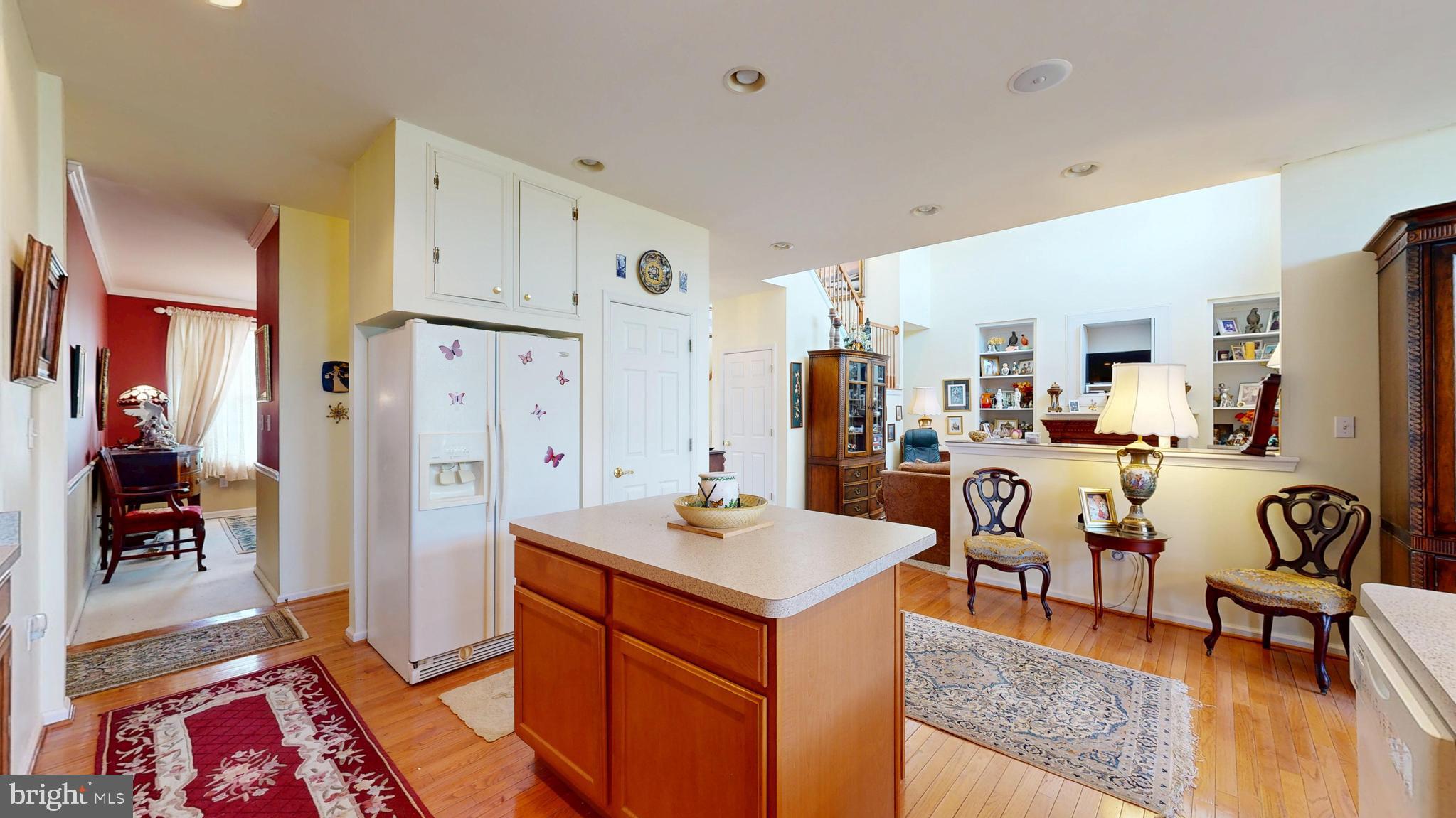 110 Masters Lane Magnolia, DE 19962 - Photo 28 of 65