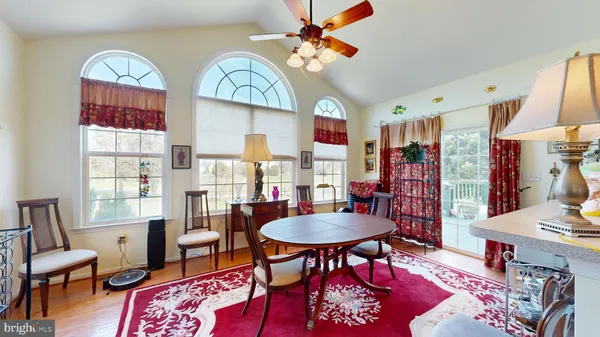 $525,000 | 110 Masters Lane, Magnolia, DE 19962