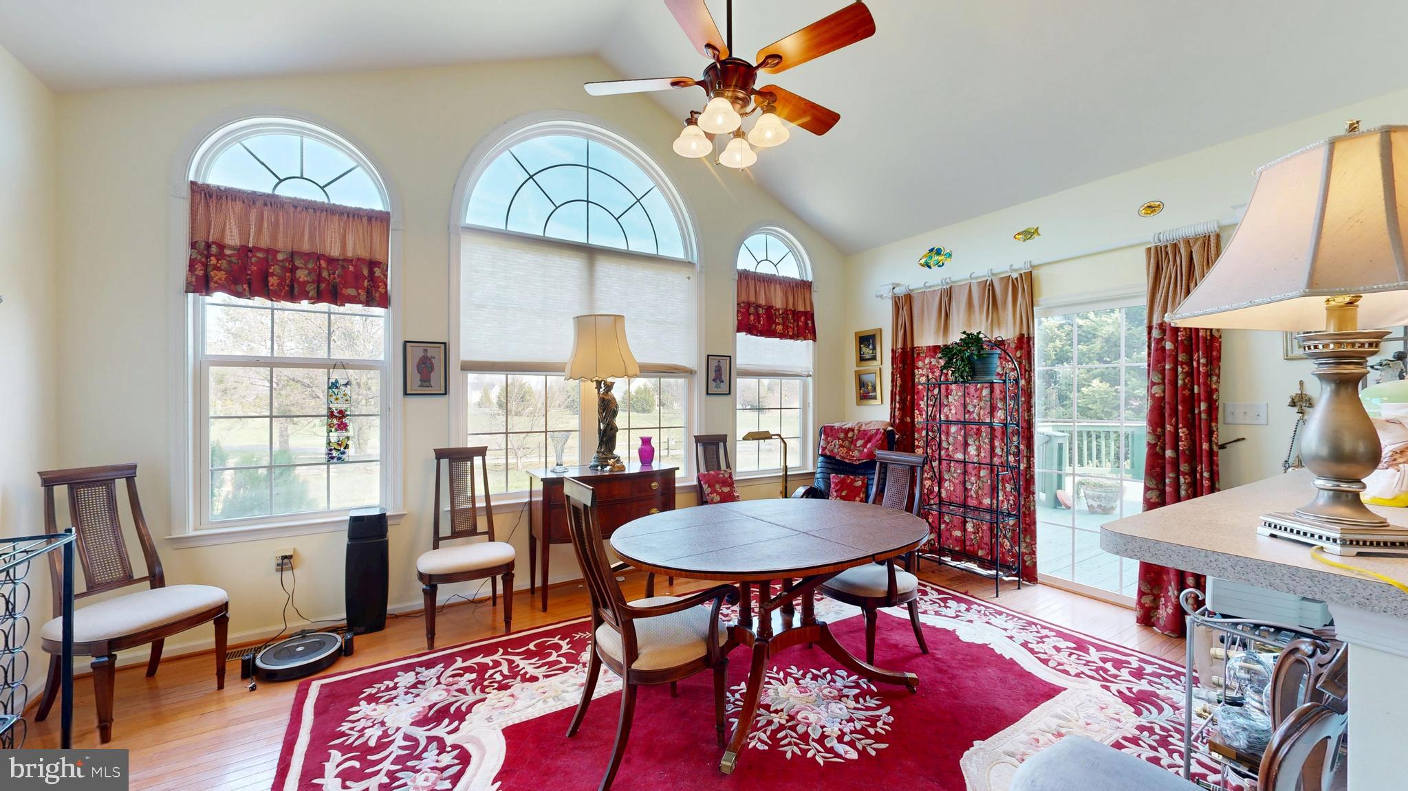 110 Masters Lane Magnolia, DE 19962 - Photo 29 of 65