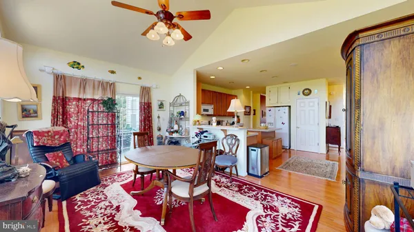 $525,000 | 110 Masters Lane, Magnolia, DE 19962