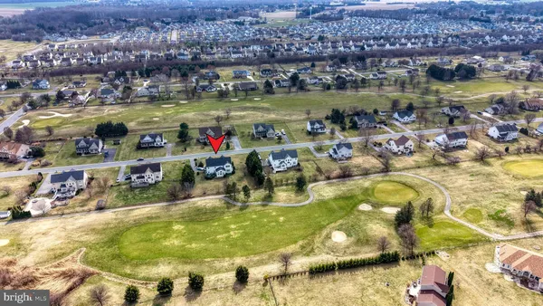 a view of a swimming pool outdoor space and lake view