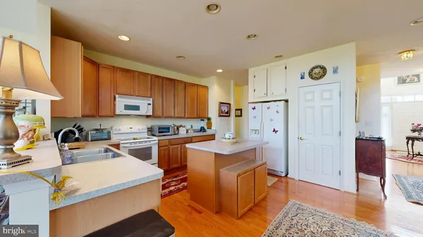 $525,000 | 110 Masters Lane, Magnolia, DE 19962