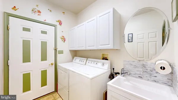 $525,000 | 110 Masters Lane, Magnolia, DE 19962