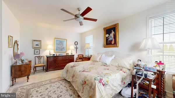 $525,000 | 110 Masters Lane, Magnolia, DE 19962