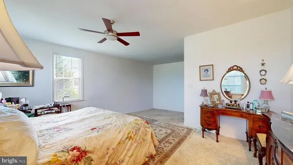 $525,000 | 110 Masters Lane, Magnolia, DE 19962