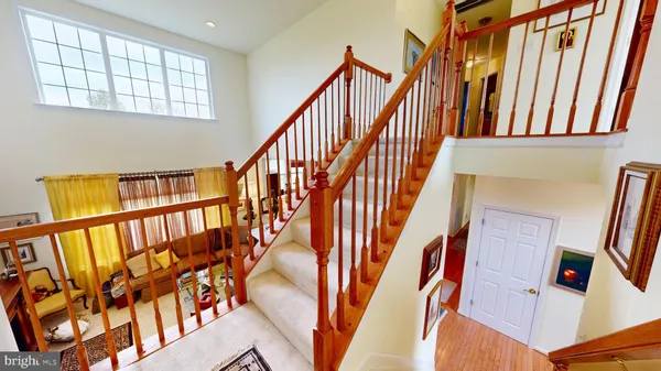 $525,000 | 110 Masters Lane, Magnolia, DE 19962