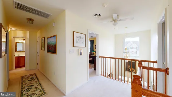 $525,000 | 110 Masters Lane, Magnolia, DE 19962