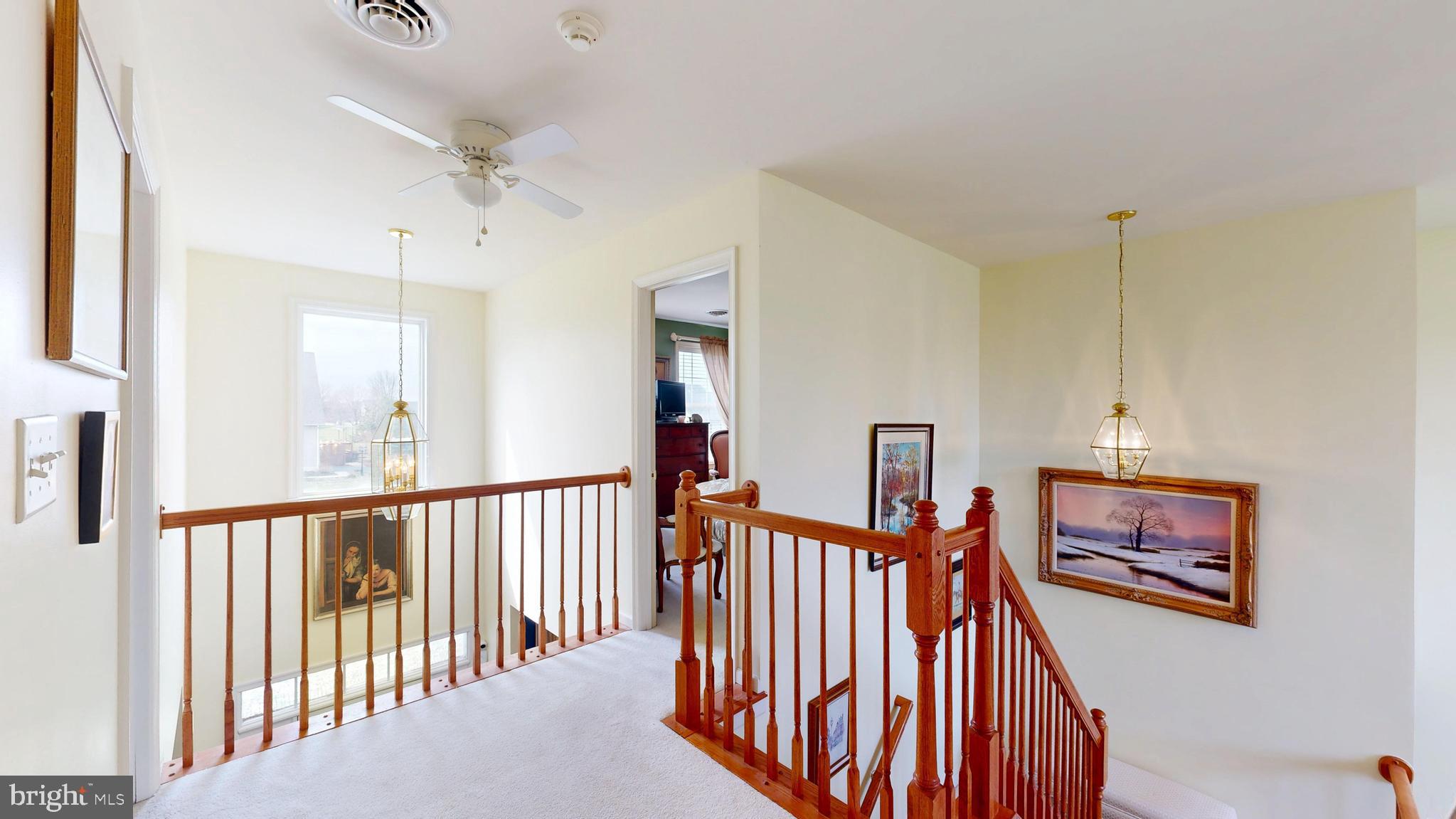 110 Masters Lane Magnolia, DE 19962 - Photo 41 of 65