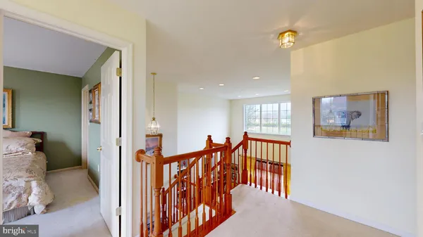 $525,000 | 110 Masters Lane, Magnolia, DE 19962