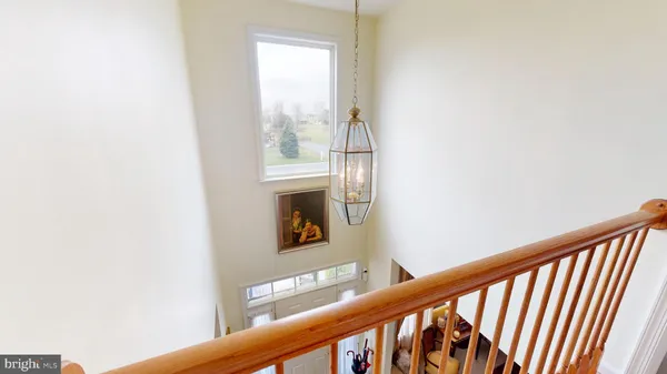 $525,000 | 110 Masters Lane, Magnolia, DE 19962