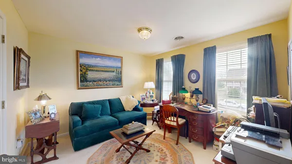 $525,000 | 110 Masters Lane, Magnolia, DE 19962