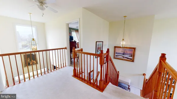 $525,000 | 110 Masters Lane, Magnolia, DE 19962