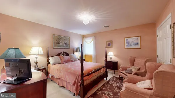 $525,000 | 110 Masters Lane, Magnolia, DE 19962