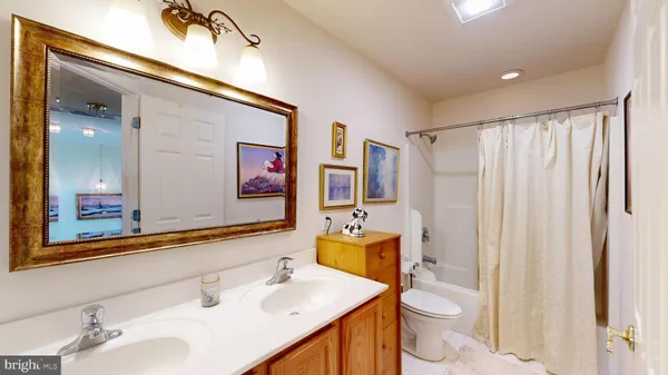 $525,000 | 110 Masters Lane, Magnolia, DE 19962