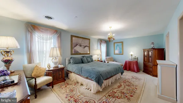 $525,000 | 110 Masters Lane, Magnolia, DE 19962