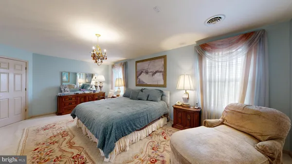 $525,000 | 110 Masters Lane, Magnolia, DE 19962