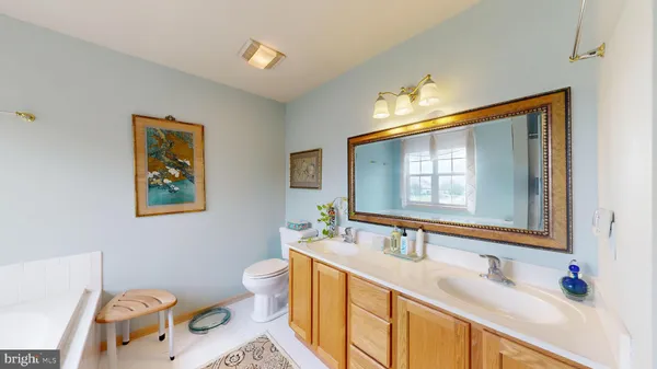 $525,000 | 110 Masters Lane, Magnolia, DE 19962