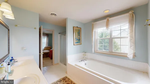 $525,000 | 110 Masters Lane, Magnolia, DE 19962