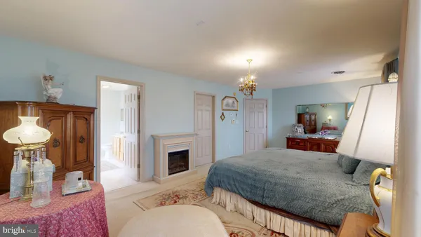 $525,000 | 110 Masters Lane, Magnolia, DE 19962