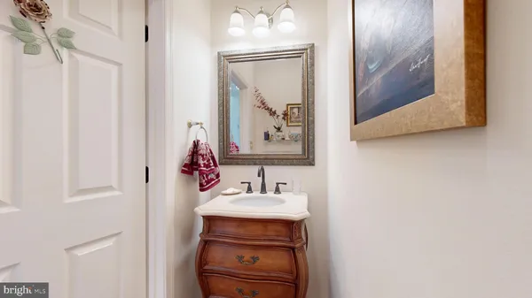 $525,000 | 110 Masters Lane, Magnolia, DE 19962