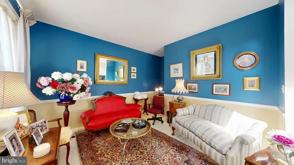 $525,000 | 110 Masters Lane, Magnolia, DE 19962