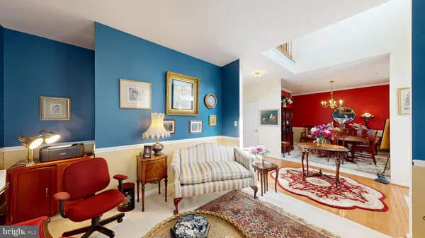 $525,000 | 110 Masters Lane, Magnolia, DE 19962