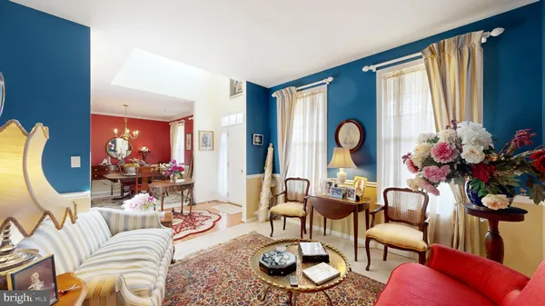 $525,000 | 110 Masters Lane, Magnolia, DE 19962