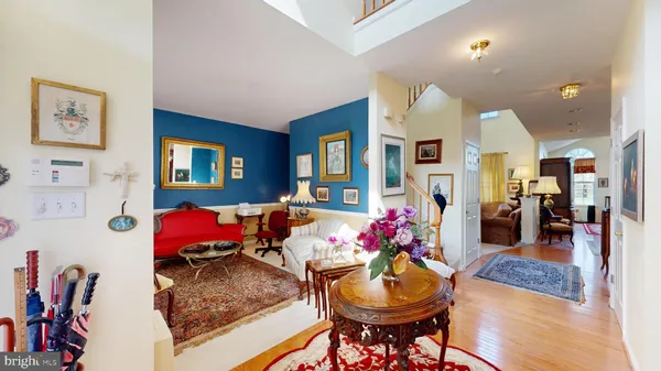 $525,000 | 110 Masters Lane, Magnolia, DE 19962