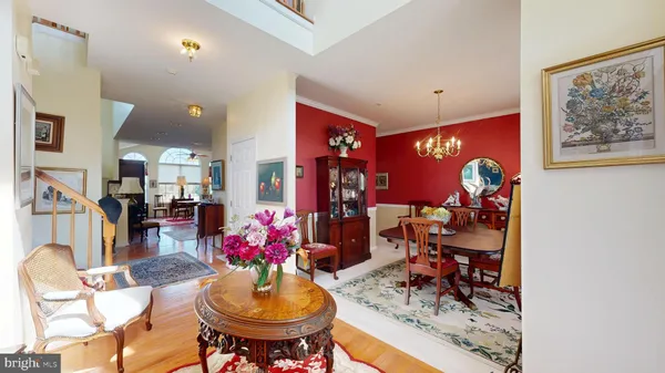 $525,000 | 110 Masters Lane, Magnolia, DE 19962