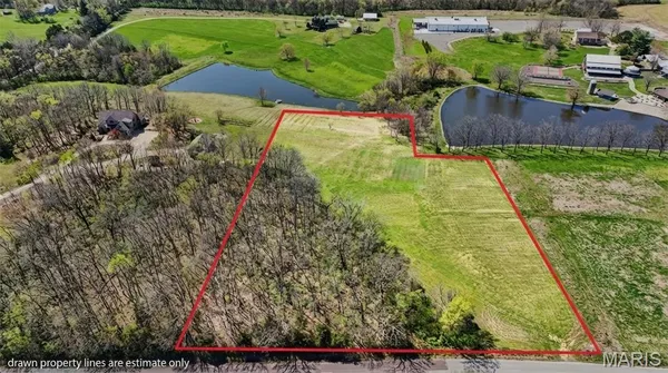 $115,000 | 4.456 Sunny Road, Washington, MO 63090