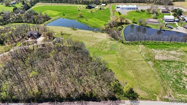 $115,000 | 4.456 Sunny Road, Washington, MO 63090