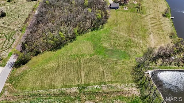 $115,000 | 4.456 Sunny Road, Washington, MO 63090