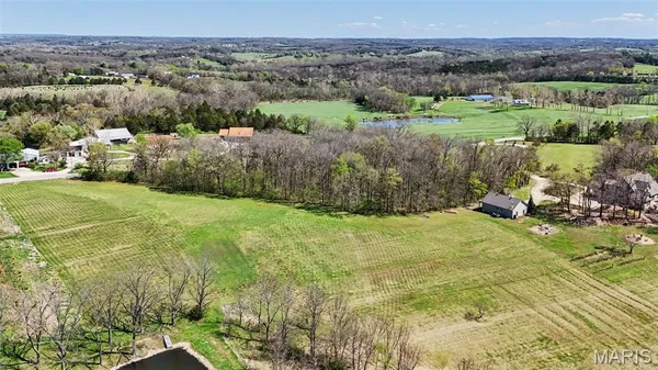 $115,000 | 4.456 Sunny Road, Washington, MO 63090