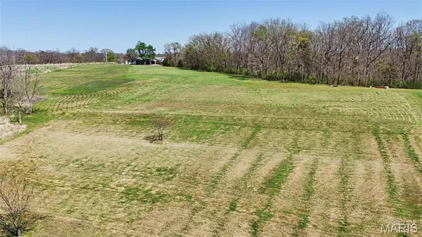 $115,000 | 4.456 Sunny Road, Washington, MO 63090