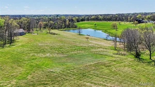 $115,000 | 4.456 Sunny Road, Washington, MO 63090