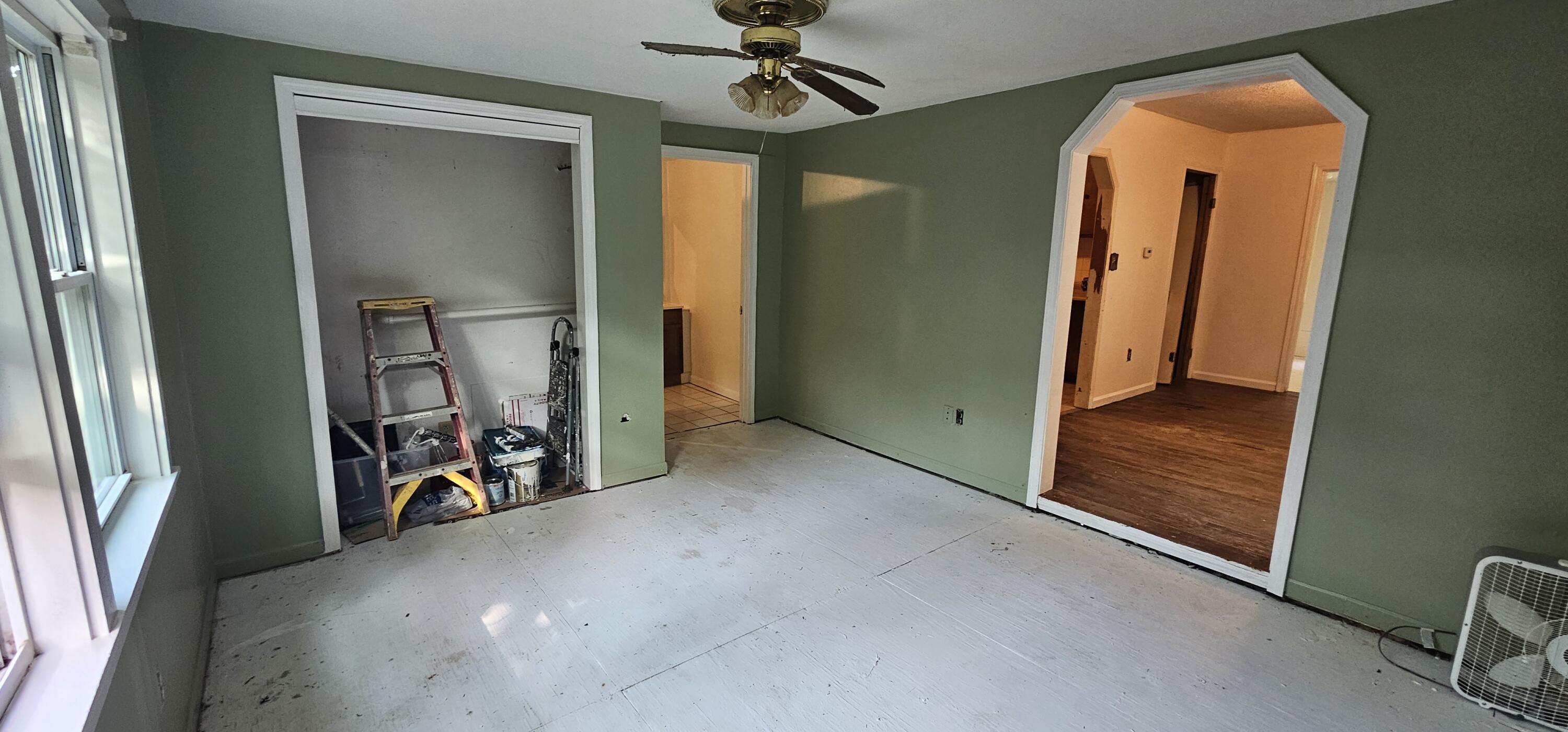 5957 Lieberman Road Covington, KY 41015 - Photo 37 of 50 Gallery Image 37